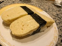 -合点寿司(美罗城店)