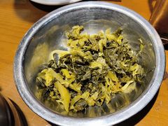 -张氏父子常德肠子馆(湘江世纪城直营店)