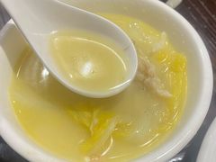 -董府·古宅餐厅