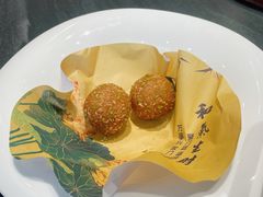 -酒蜻蜓·庭院私房菜(天元东路店)