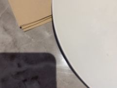 -必胜客(长瀛商业广场店)