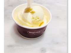 -哈根达斯(城西银泰店)