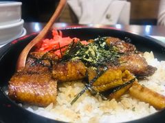 -一升庵(仙霞路店)