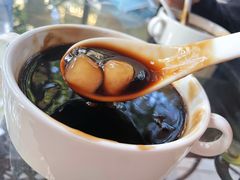 -益汁湘(三坊七巷店)