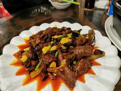 -宝源饺子(麦子店街店)