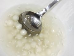 -燕云楼(云南路店)