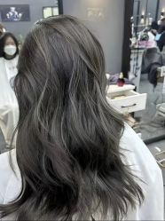 -藤野造型