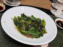 -顺轩海鲜火锅酒家