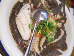 -小平岛開海水饺(浑南店)