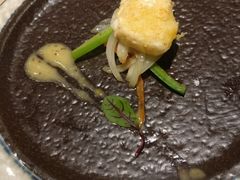 -秋荀日本料理(昆明同德广场店)