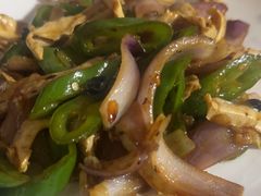 -美食店(华贵路店)