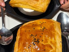 -金马门国际美食百汇(珞喻路店)