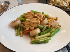 -尚一汤·粤菜海鲜(环球港店)