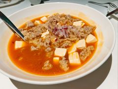豆花肥牛-柴门·头啖汤(天安千树店)