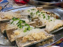 -石岐乳鸽村(南海第三分店)
