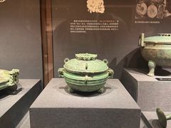 -岳阳市博物馆