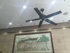 -常州银丝面馆(府琛店)