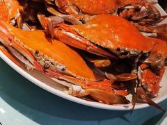 -小老板海鲜酒家(董家渡店)