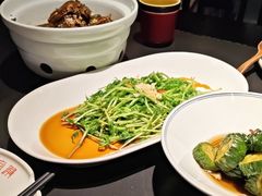 -火宫殿·湘菜小吃·商务宴请·生日聚会(东塘店)