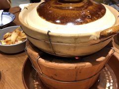 -十六蒲(桂林路店)