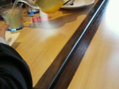 android_upload_pic-必胜客(汉友商厦店)