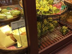 -都恩客(高岛屋百货店)