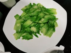 -高第街56号餐厅(银座商城玉函店)