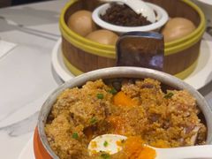 -一品红川菜(皇岗店)