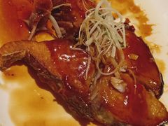 -元素中餐厅.海南菜.粤菜.椰子鸡.海鲜.包房.石梅湾威斯汀度假酒店