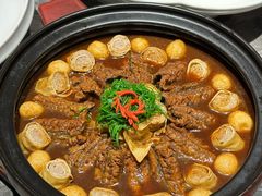 -平山宴(瘦西湖店)