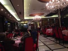 iphone_upload_pic-金八仙酒店