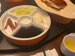 -炊江南·上海菜(国展华漕店)