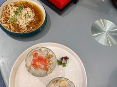 -古南都·江苏酒家(建宁路店)