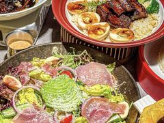 -玉玲珑·里舍(万象城店)