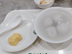 -锦芳小吃外卖(鲜鱼口店)
