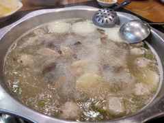 -羊阿公·嘉福烤全羊龙虾馆·家常菜(广益店)