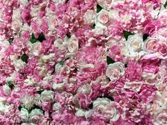 -星空失恋博物馆(北京路旗舰店)