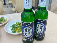 -老四季(总店)