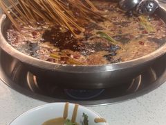 -满江红串串香(七道堰街店)