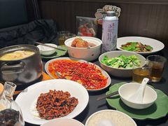 -起源小厨(应天门店)