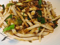 -魏铭鱼头捞饭(晋阳路店)