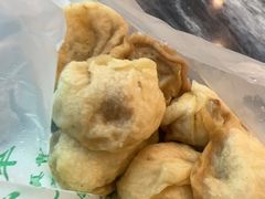 -牛街洪记小吃店(牛街店)