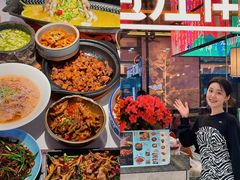 -万达广场(南昌红谷滩店)