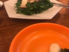 -李泉居