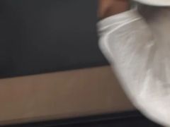 -洪福龙虾