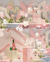 -御宴宫·宴会厅