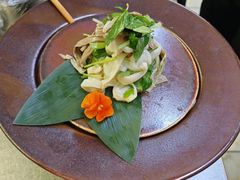 -潮江春(铜锣湾广场店)