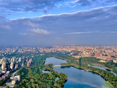 -中央广播电视塔