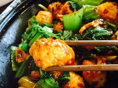 -日昌餐馆(亦庄店)