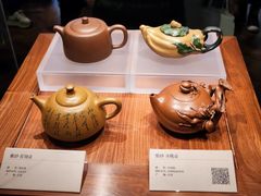 -北京工艺美术博物馆